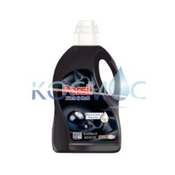 Гел за пране Persil Black & Dark 25 пранета