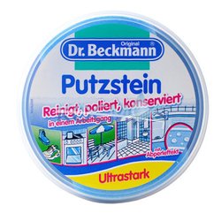 DR. BECKMANN PUTZSTEIN УНИВЕРСАЛЕН КРЕМ ПАСТА 400МЛ.