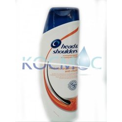 ШАМПОАН HEAD & SHOULDERS ПРОТИВ КОСОПАД