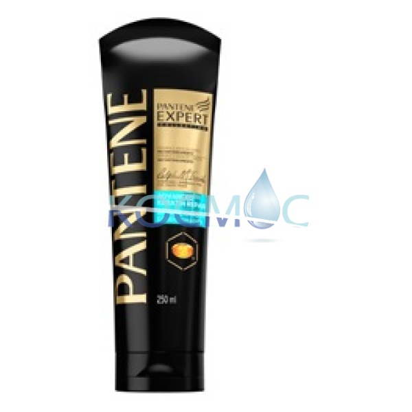 БАЛСАМ PANTENE EXPERT KERATIN REPAIR 200ML.