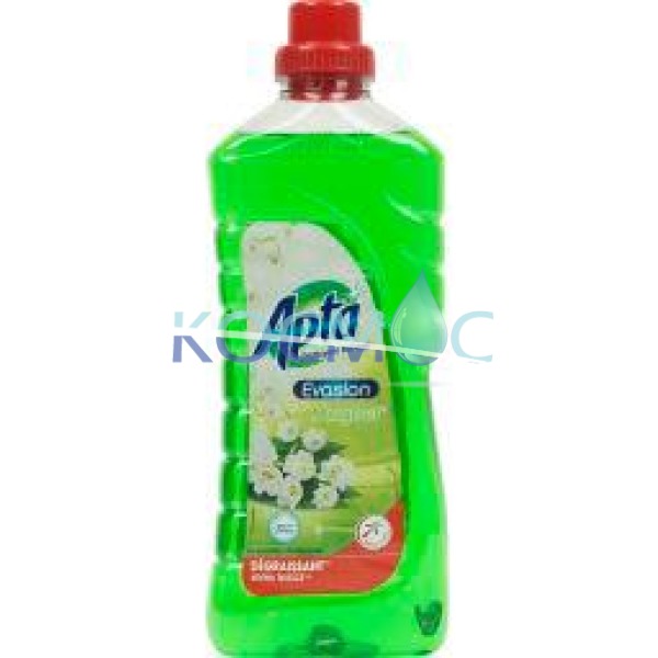 почистващ препарат за под APTA MUGUET